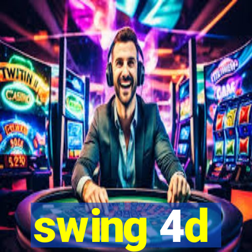 swing 4d